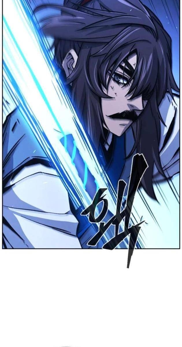 Tuyệt Đỉnh Kiếm Cảm - Page 105