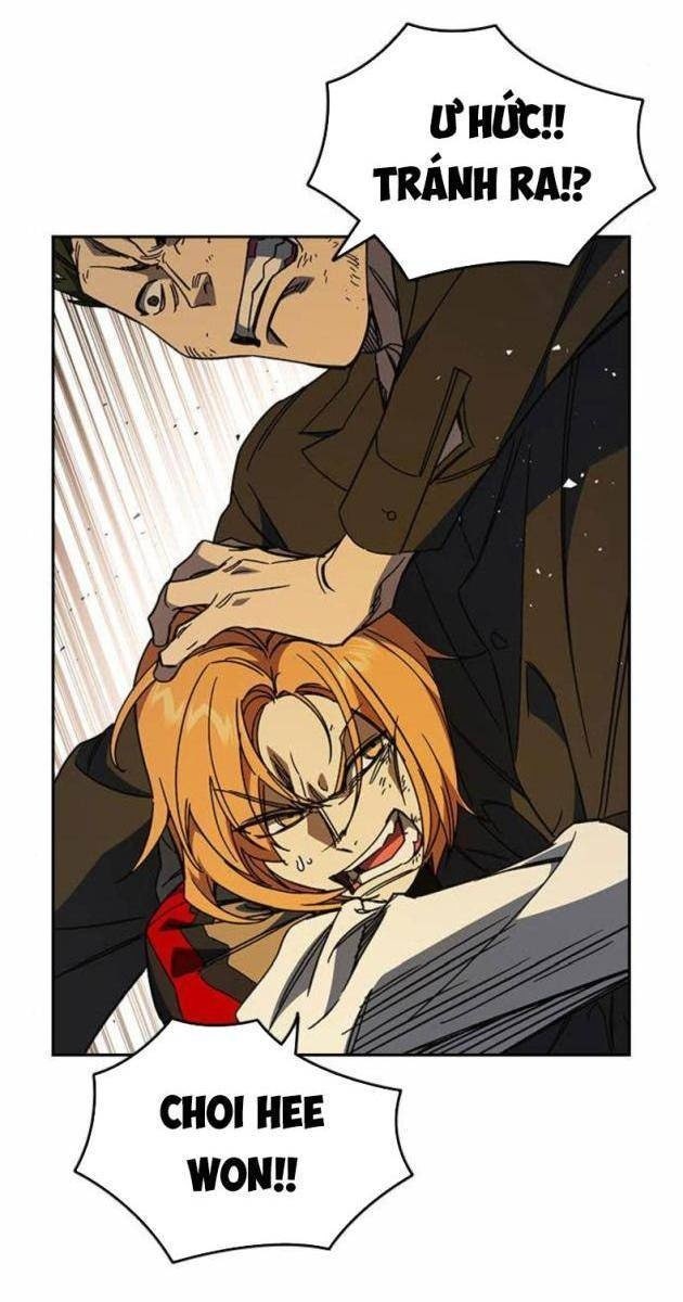 Học Nhóm - Page 42