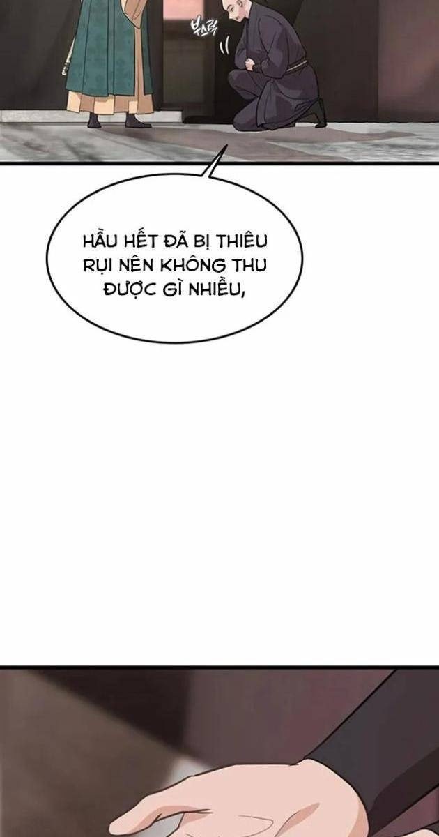 Vợ Tôi Là Giáo Chủ Ma Giáo - Page 101