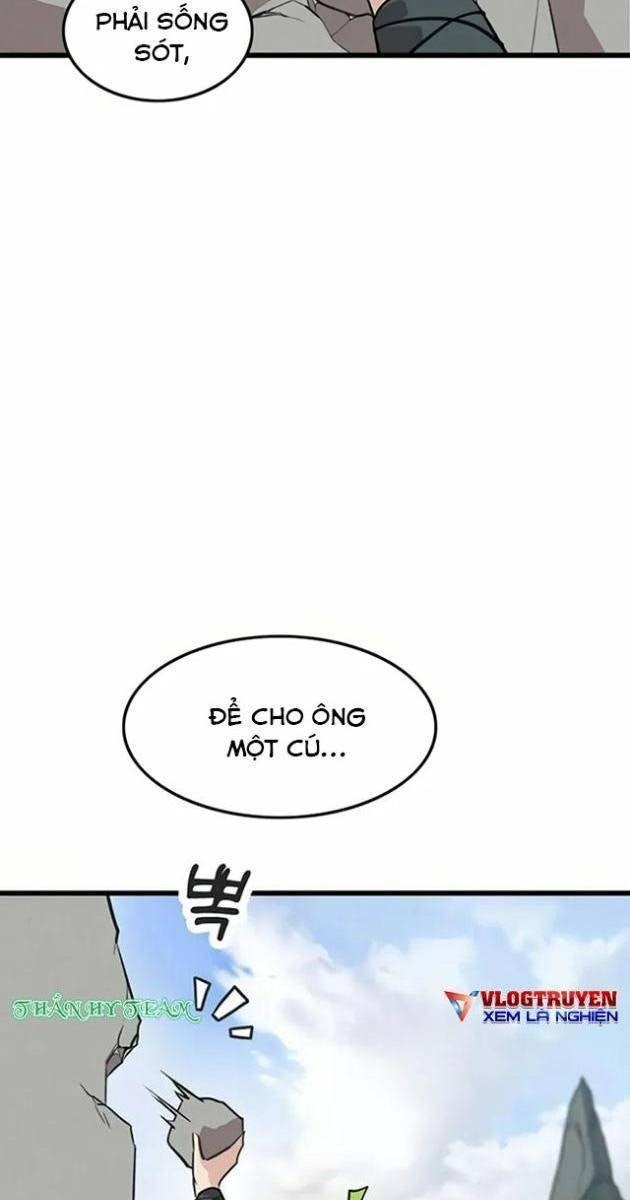 Vợ Tôi Là Giáo Chủ Ma Giáo - Page 94