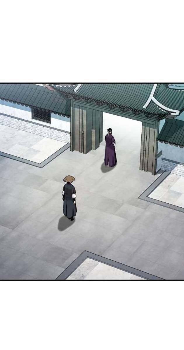 Thiên Ma Quy Hoàn - Page 98