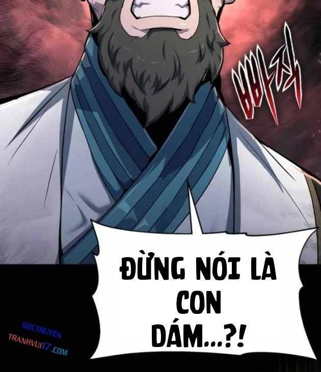 Chuyên Gia Côn Trùng Tại Đường Gia Tứ Xuyên - Page 150