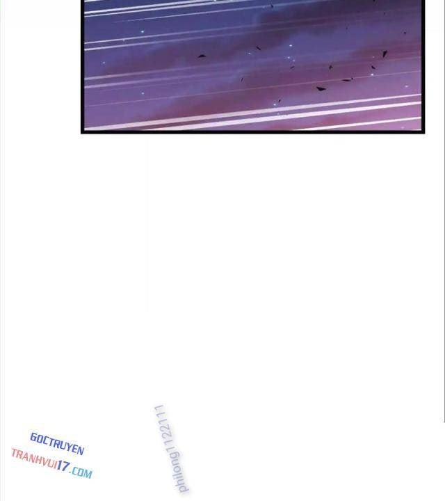 Trùng Sinh Thành Gián - Page 38