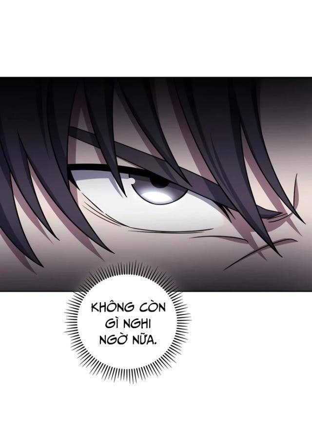 Shipper đến từ murim - Page 75