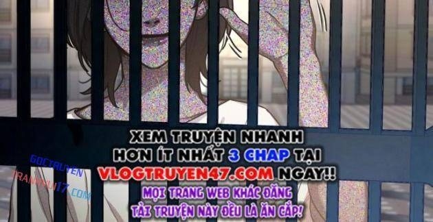 Mẹ Nào Con Nấy - Page 67