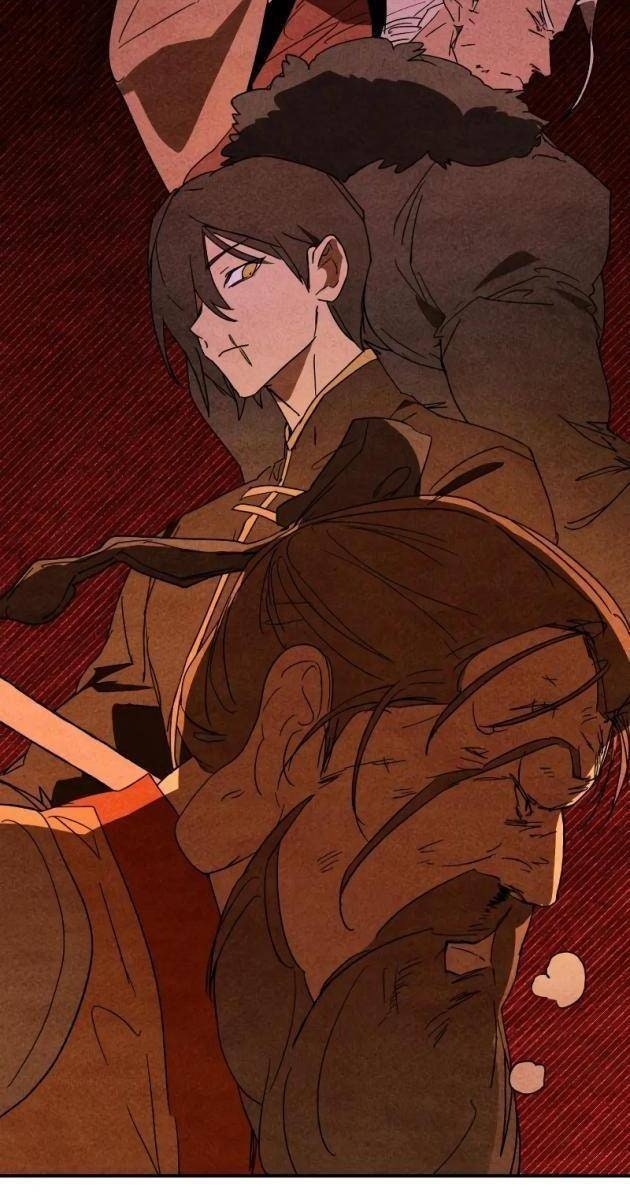 Sự Trở Lại Của Thần - Page 53