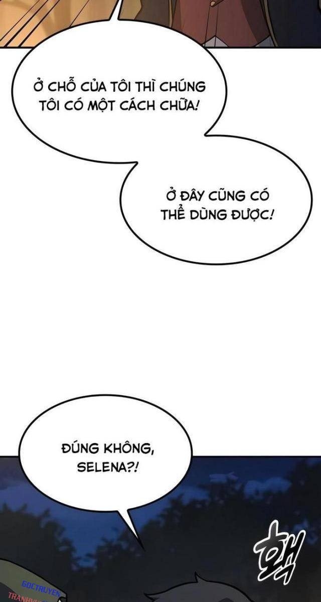 Bác Sĩ Thú Y Ở Dị Giới - Page 21