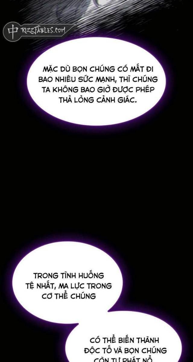 Bác Sĩ Thú Y Ở Dị Giới - Page 37