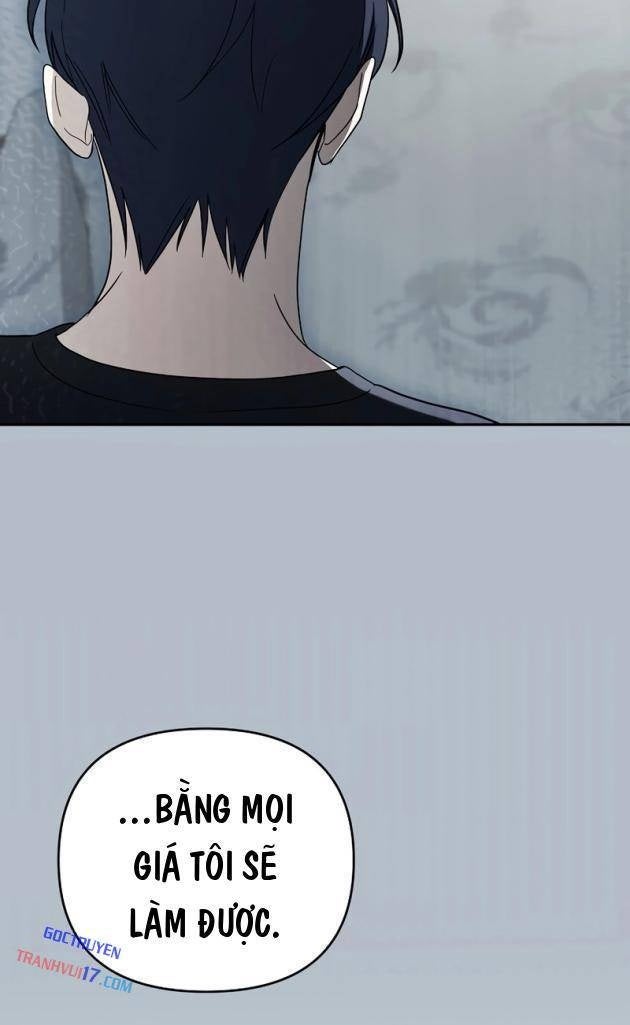 PD Ngang Tàn Sinh Tồn Với Tư Cách Là Idol - Page 128