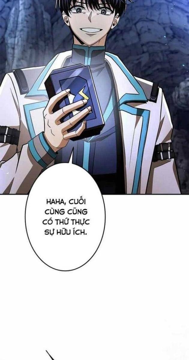 Vua Gacha Trùm Game Thủ - Page 51