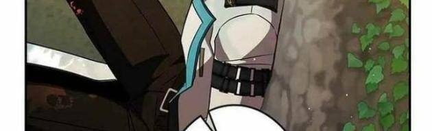 Vua Gacha Trùm Game Thủ - Page 110