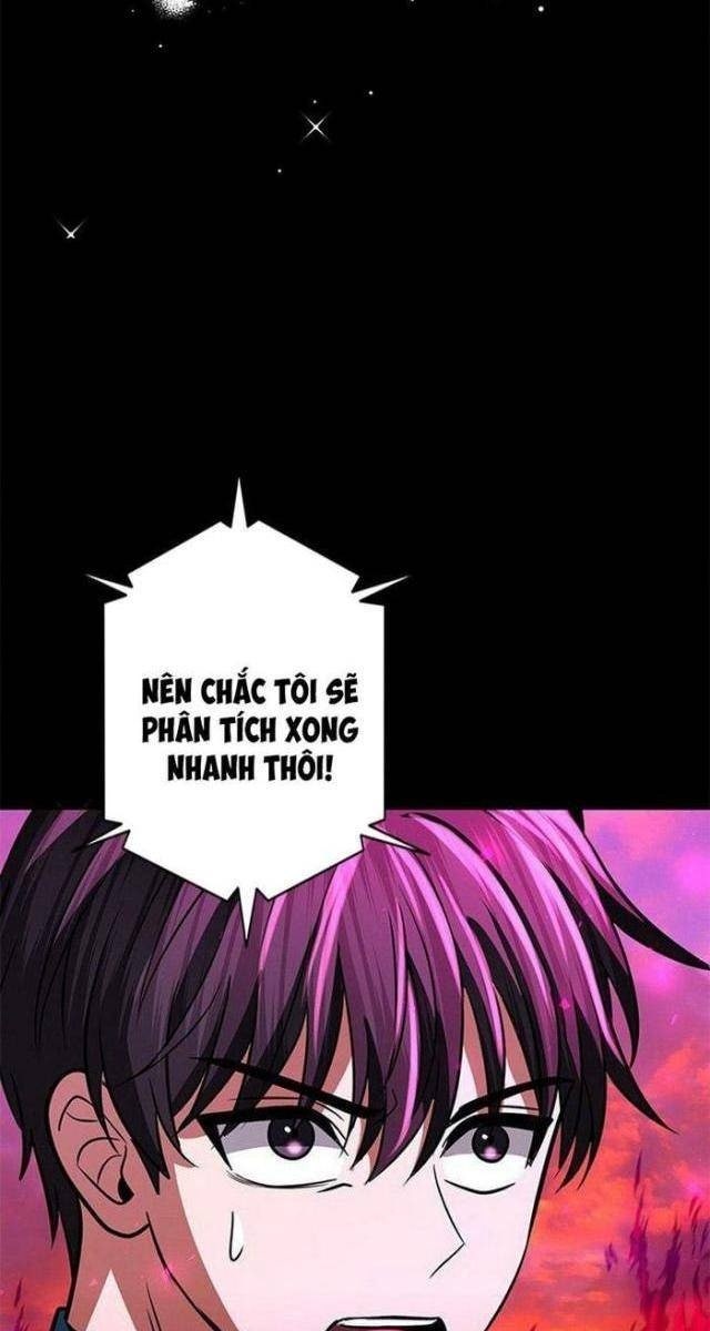 Vua Gacha Trùm Game Thủ - Page 41