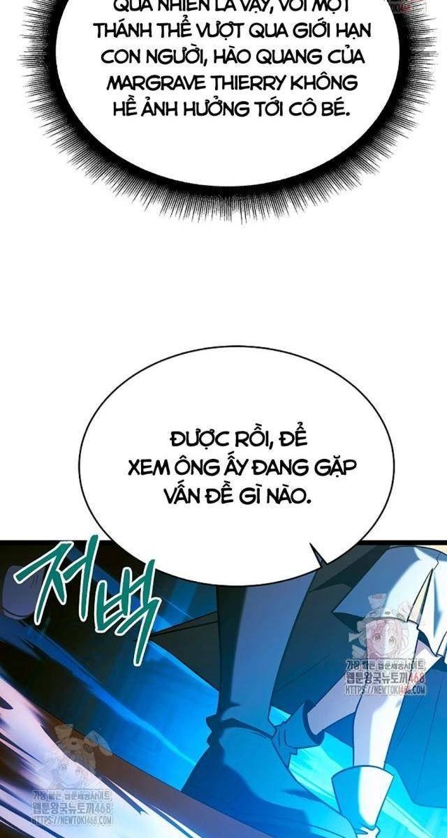 Anh Hùng Trọng Sinh Thành Trưởng Tử Nhà Công Tước - Page 62