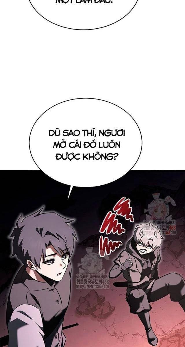 Anh Hùng Trọng Sinh Thành Trưởng Tử Nhà Công Tước - Page 92