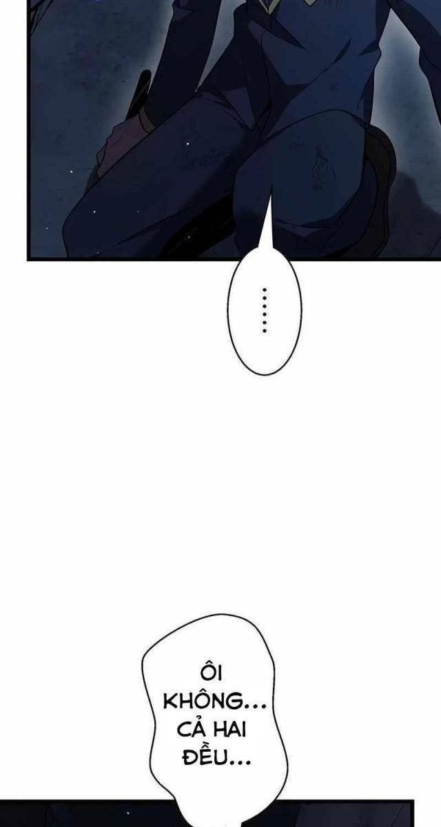 Ah, Thật Tuyệt Khi Còn Sống - Page 41