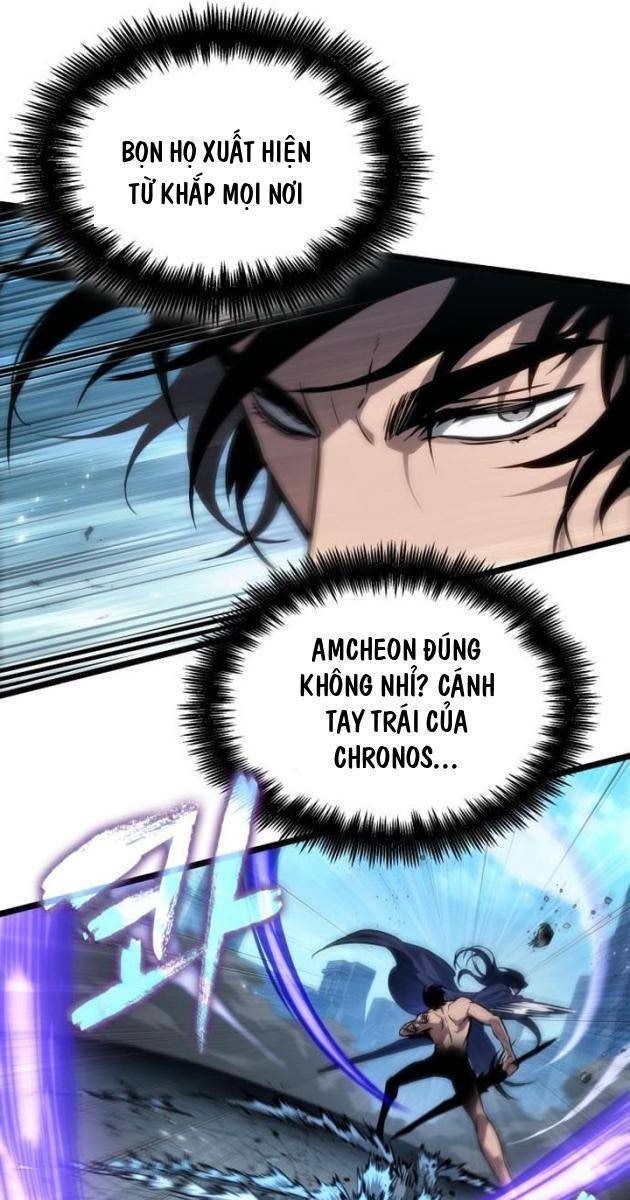 Thế Giới Hậu Tận Thế - Page 98