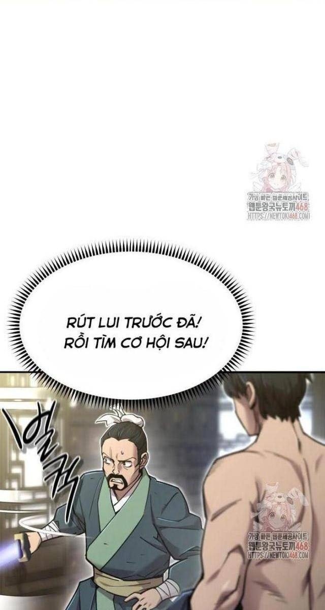 Sư Tôn Của Ta Luôn Dõi Theo - Page 94