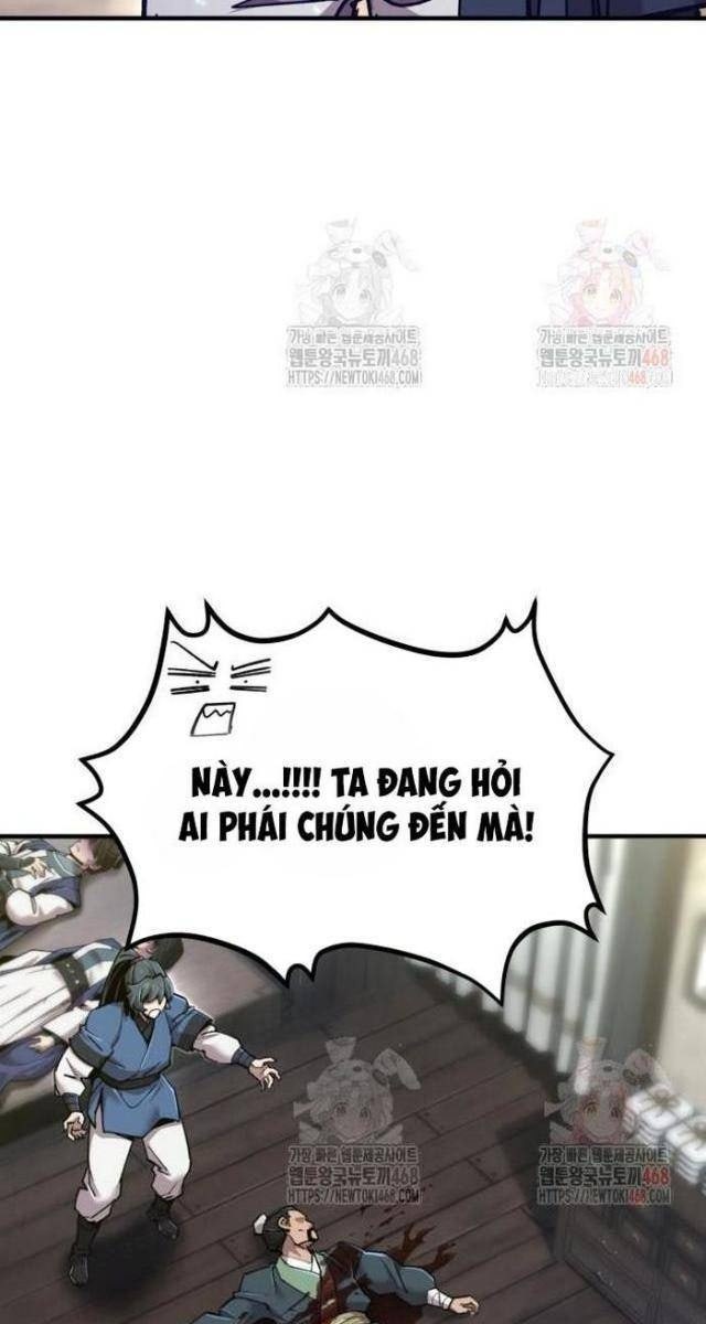 Sư Tôn Của Ta Luôn Dõi Theo - Page 101