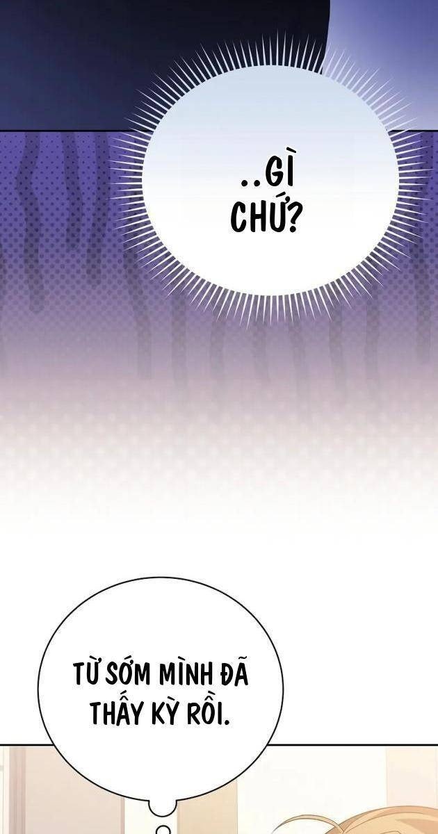 Trở Thành Quần Chúng Trong Tiểu Thuyết - Page 38