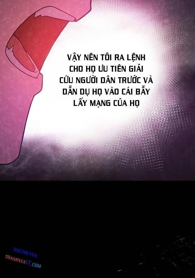 Trở Thành Quần Chúng Trong Tiểu Thuyết - Page 84