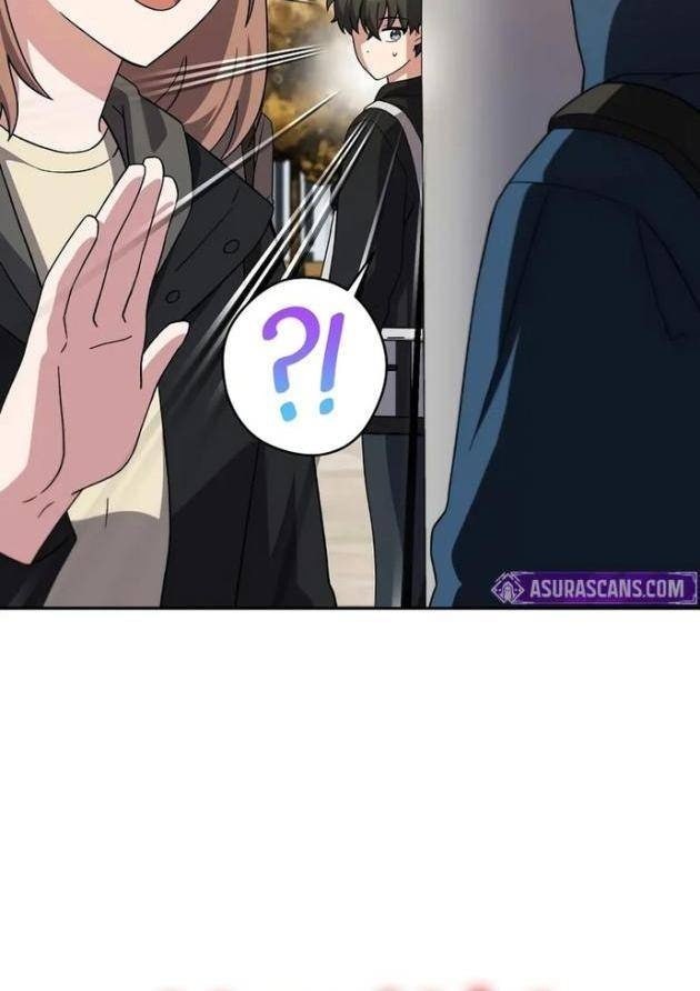 Trở Thành Quần Chúng Trong Tiểu Thuyết - Page 112