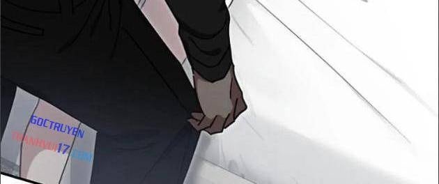 Quý Tộc Báo Thù - Page 19