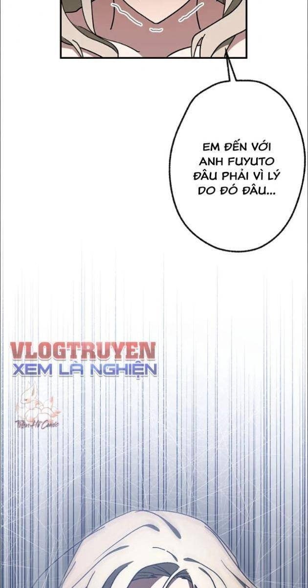 Quý Tộc Báo Thù - Page 30