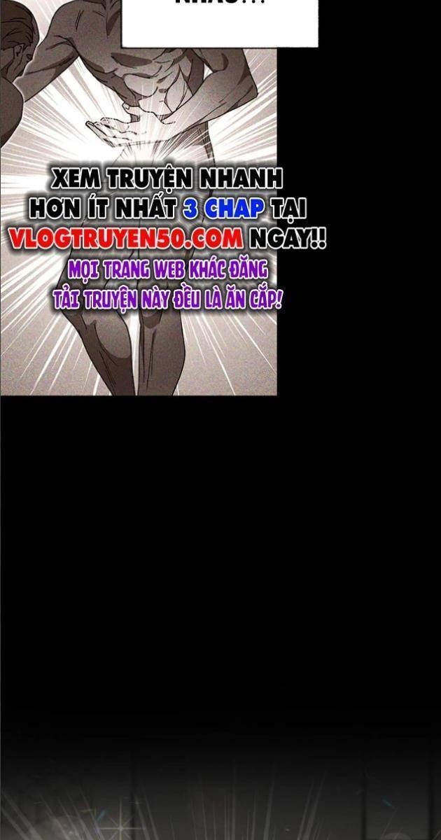 Quý Tộc Báo Thù - Page 29