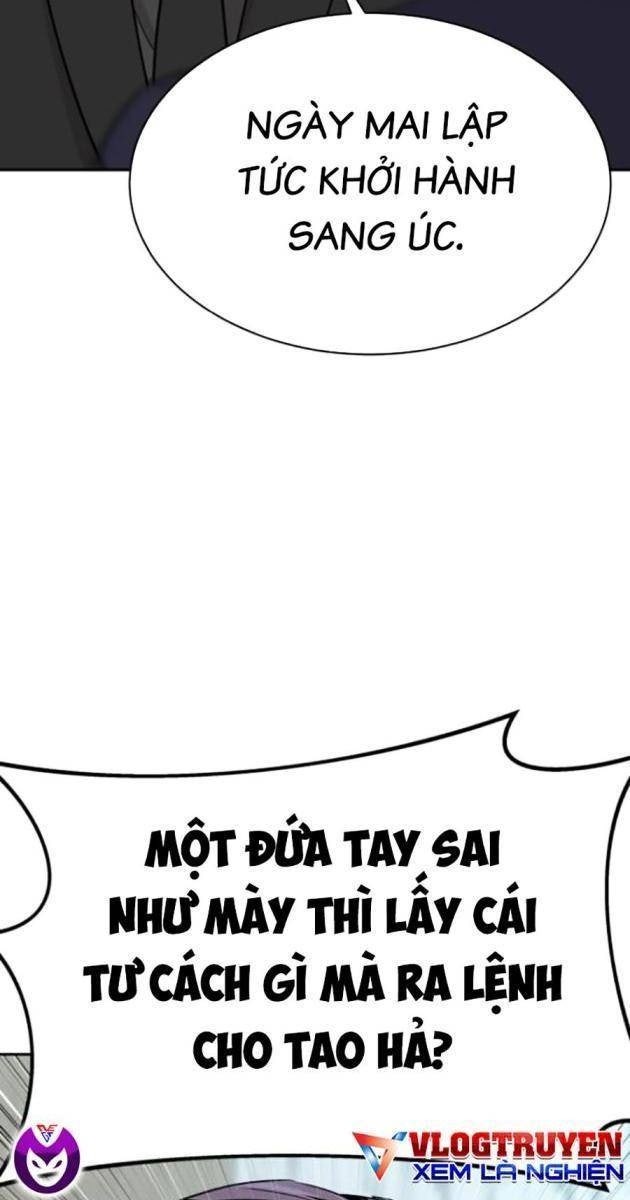 Cháu Trai Thiên Tài Của Vua Cho Vay Nặng Lãi - Page 16