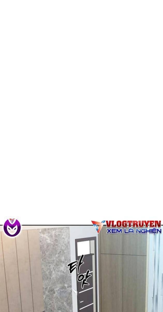 Cháu Trai Thiên Tài Của Vua Cho Vay Nặng Lãi - Page 31