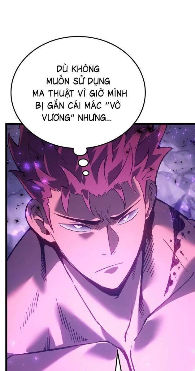 Luân Hồi Đế Vương - Page 114