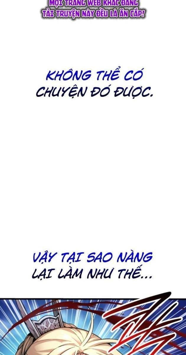 Quái Lực Loạn Thần - Page 92