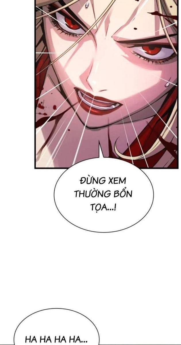 Quái Lực Loạn Thần - Page 157