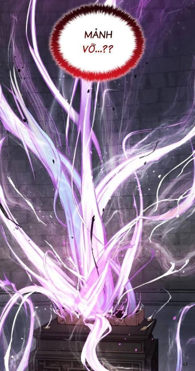 Quái Lực Loạn Thần - Page 54