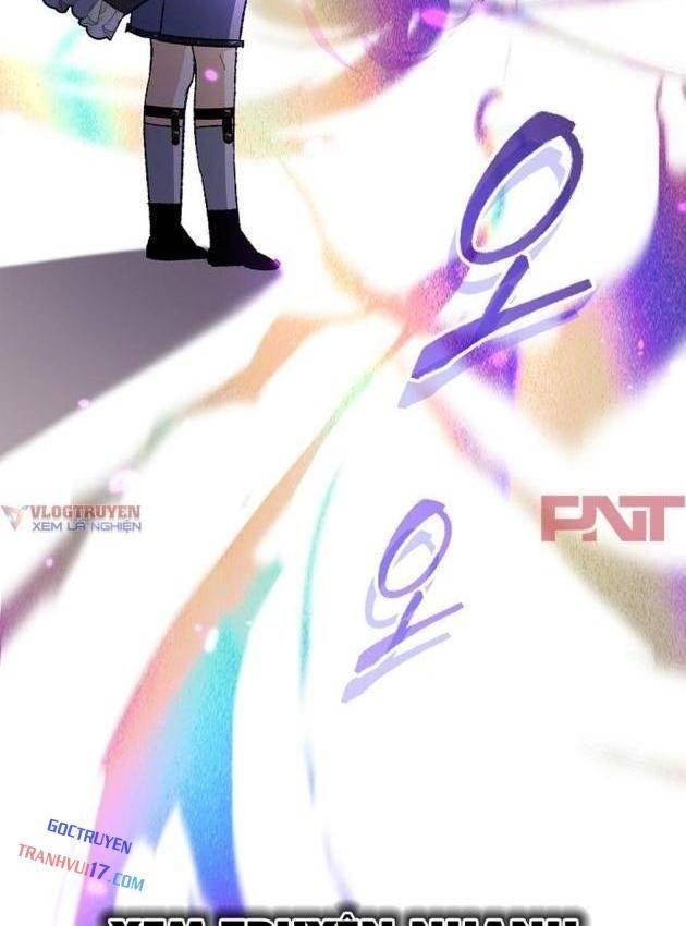 Trở Thành Thiên Tài Bất Trị Của Hắc Gia - Page 101