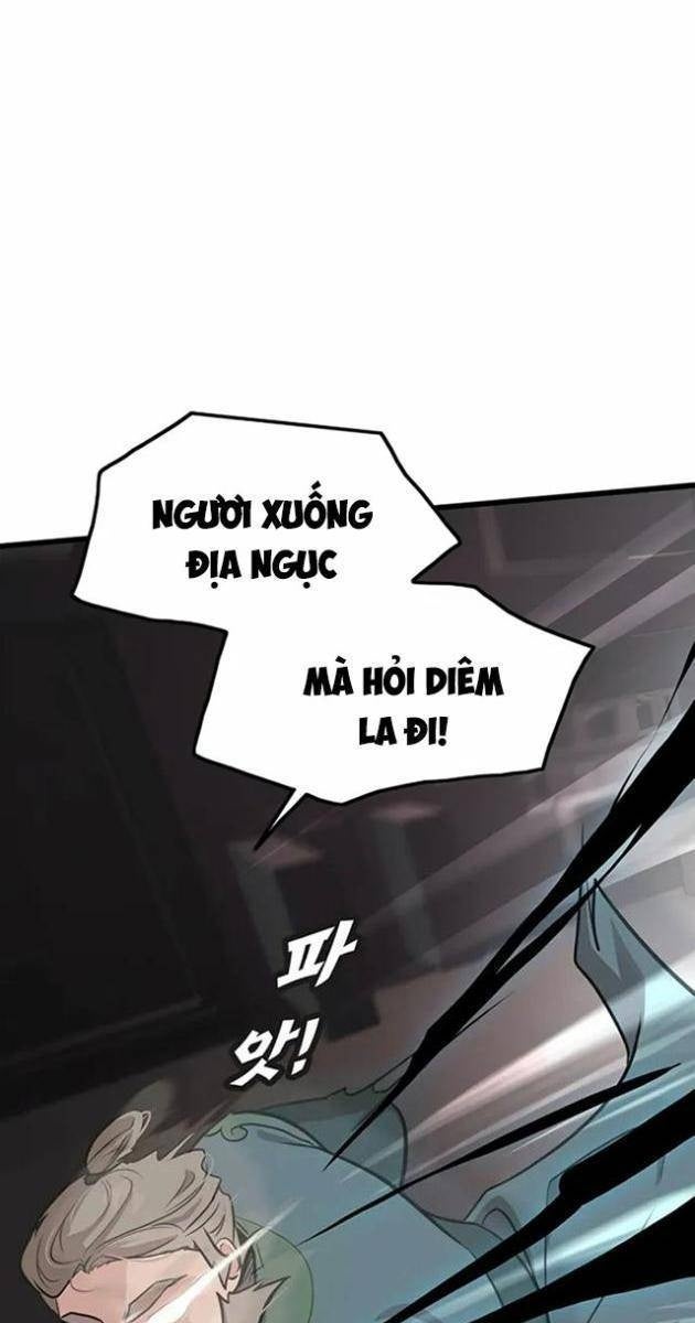 Vợ Tôi Là Giáo Chủ Ma Giáo - Page 13