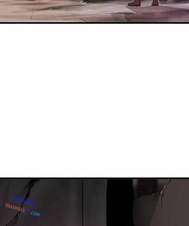 Vợ Tôi Là Giáo Chủ Ma Giáo - Page 96