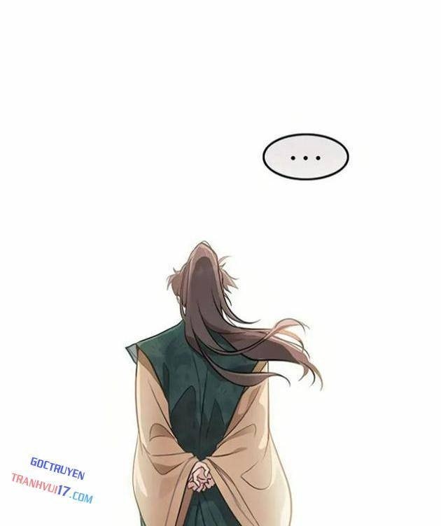 Vợ Tôi Là Giáo Chủ Ma Giáo - Page 57