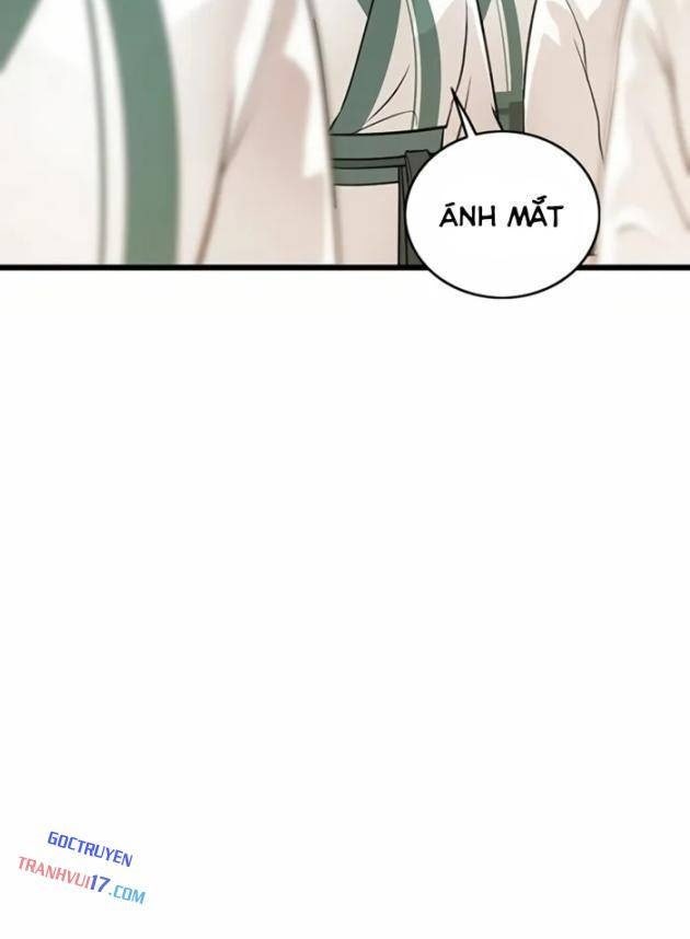 Vợ Tôi Là Giáo Chủ Ma Giáo - Page 45