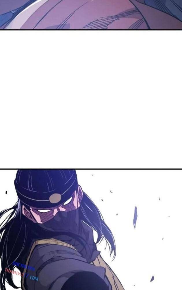 Thiên Ma Quy Hoàn - Page 147