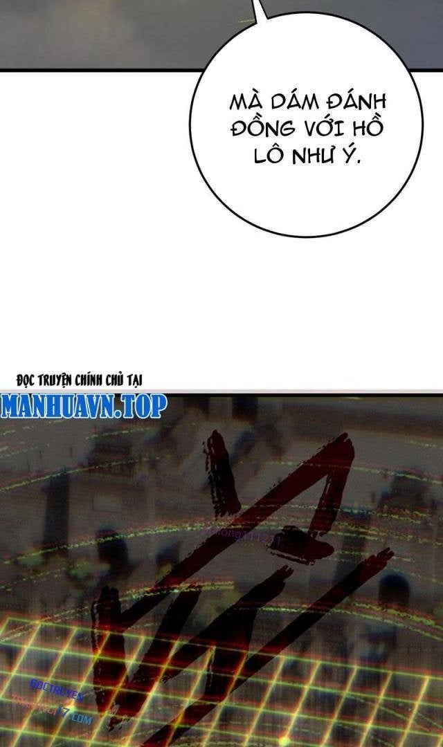 Đại Thừa Kỳ Mới Có Nghịch Tập Hệ Thống - Page 52