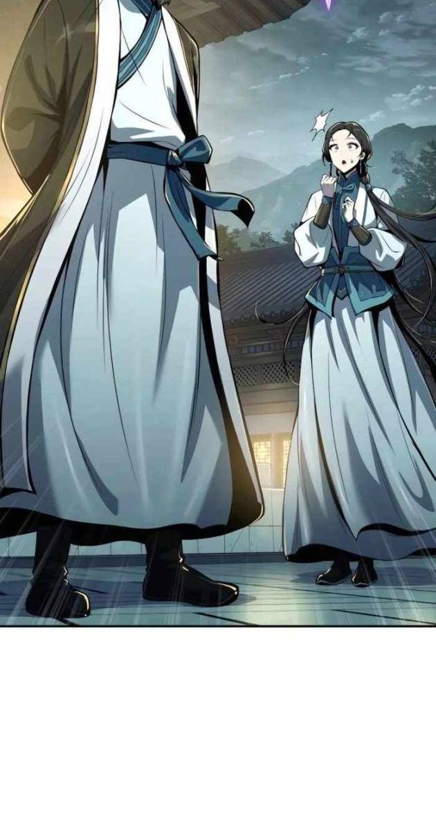 Chuyên Gia Côn Trùng Tại Đường Gia Tứ Xuyên - Page 128