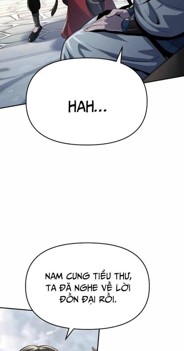 Chuyên Gia Côn Trùng Tại Đường Gia Tứ Xuyên - Page 142