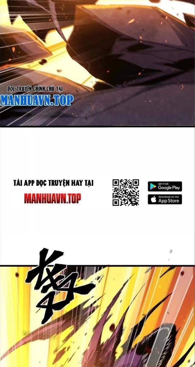 Trùng Sinh Thành Gián - Page 40