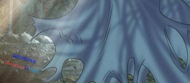 Ta Bán Hàng Rong Thời Tận Thế - Page 54