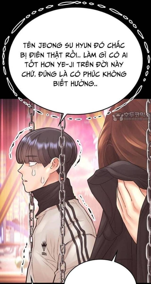 Bố Vạn Năng - Page 125