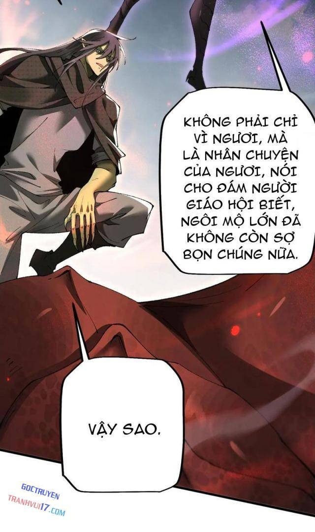 Chuyển Sinh Thành Goblin - Page 66
