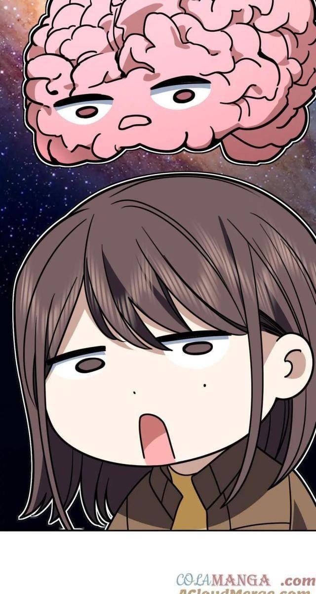 Bà Xã Nhà Tôi Đến Từ Ngàn Năm Trước - Page 45