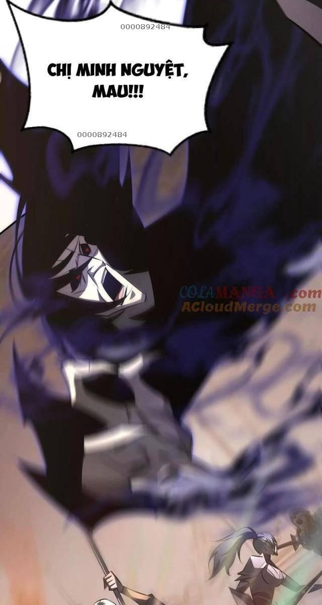 Võng Du Thiên Hạ Vô Song - Page 7