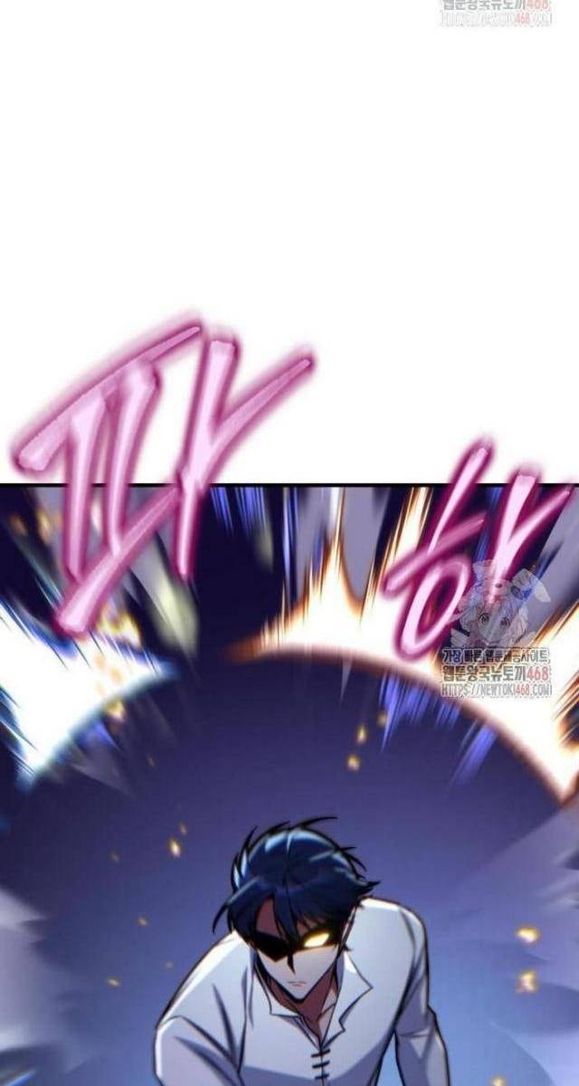 Cuốn Sách Chiến Lược Hàng Đầu Mà Chỉ Tôi Mới Có Thể Nhìn Thấy - Page 42